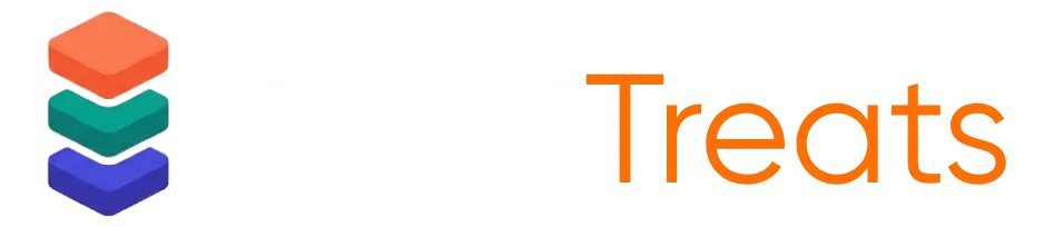 SaaSTreeats logo